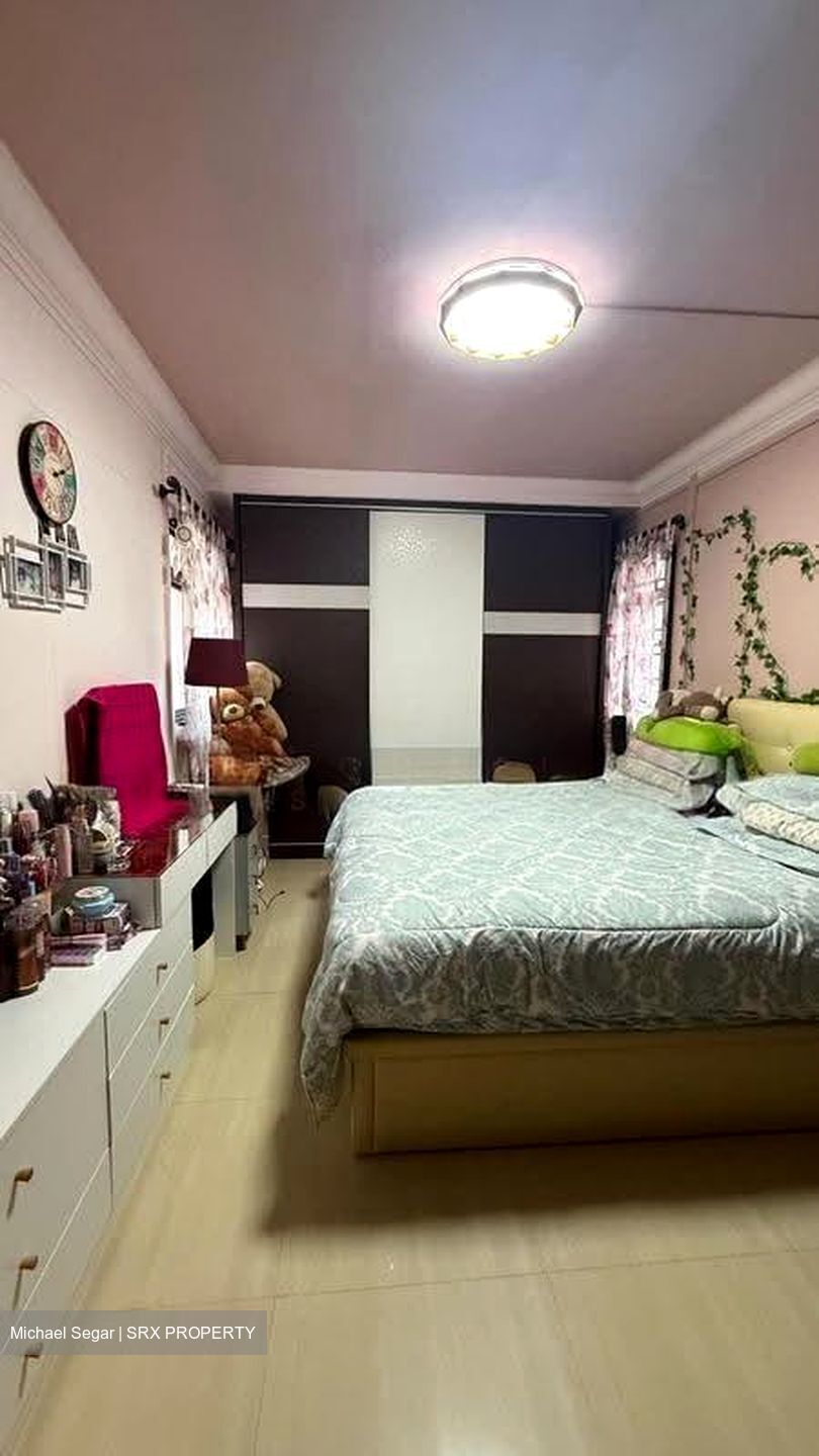 Blk 472 Sembawang Drive (Sembawang), HDB Executive #638239441